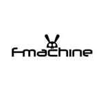 F-Machine