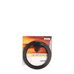 Lee 77mm adapter ring
