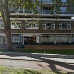 Appartement in Schiedam - 35m²