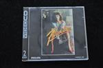 Flash Dance Video CD Philips CD-I