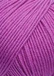 Lang Yarns Merino 120 50 gram Roze 085