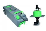 SOG Bodemontluchting II Type G Thetford C500