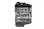 BMW N47D20A/C/D GEREVISEERDE MOTOR 0KM!