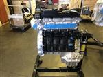 MERCEDES SPRINTER 651.955 GEREVISEERDE MOTOR 0KM!