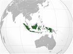 Indonesisch leren – Belajar Bahasa Indonesia