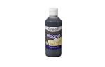 Magneetverf (250 ml)