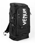 Venum Challenger Xtreme Evo Backpack Rugzak Zwart Wit