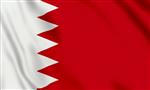 vlag Bahrein 300x200