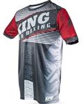 King Pro Boxing KPB Stormking 2 Performance Aero Dry T-Shirt