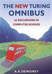 New Turing Omnibus