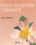 Bach Bloesem Therapie