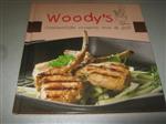 Woody's grill (ICN)