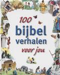 100 bijbelverhalen voor jou