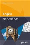 Prisma English-Dutch Pocket Dictionary