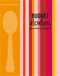 Budget Koken