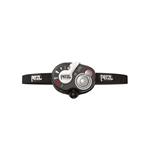 Hoofdlamp E+ Lite | Petzl