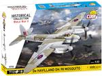 COBI 5735 - De Havilland MosquitoDH-98