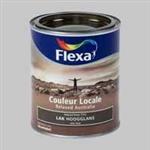 Flexa Couleur Locale Relaxed Australia Roots (7515) Hoogglans - 0,75 Liter