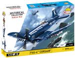 COBI   2417 F4U-4 Corsair