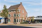 Te huur  Self storage Hengelosestraat 70 Enschede