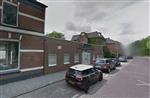 Te huur  Self storage Tweede Emmastraat 9 Enschede