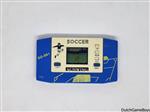 LCD Game - Sunwing - Soccer - SG-681