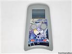 LCD Game - Konami - Top Gun