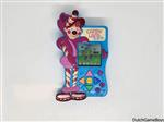 LCD Game - Miltion Bradley - Candy Land Adventure