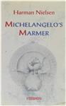 Michelangelo's Marmer