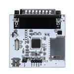 iProg PCF79xx SD-Kaart Adapter