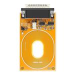 iProg RFID Adapter 125kHZ/134kHZ Transponder