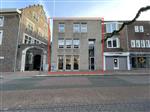 Te huur  Kantoorruimte Rosmolenstraat 4 Sittard