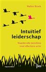 Intuïtief leiderschap / PM-reeks
