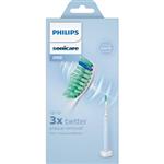 Elektrische tandenborstel Philips HX3651/12 ( verpakking beschadigd)