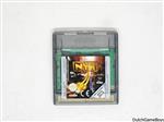 Gameboy Color - NYR New York Racing - EUR