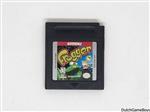 Gameboy Color - Frogger - USA