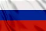 vlag Rusland 300x200