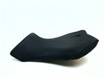 Yamaha YZF R 125 2008-2013 F285 ZADEL VOOR 5D7-F4710