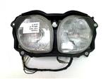 Yamaha YZF 750 1993-1997 4368 KOPLAMP