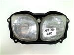 Yamaha YZF 750 1993-1997 4368 KOPLAMP