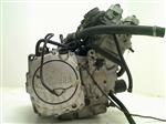 Yamaha YZF 750 1993-1997 439V MOTORBLOK 3FV00
