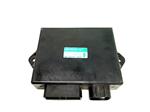 Yamaha YZF 1000 THUNDERACE 1996 - 2001 43HP CDI MODULE 4SV-82305-00