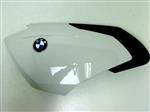 BMW R 1200 RT 2010-2013 43LT ZIJKUIPDEEL LINKS 46637711691