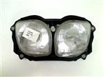 Yamaha YZF 750 1993-1997 4368 KOPLAMP
