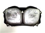 Yamaha YZF 750 1993-1997 4368 KOPLAMP 4FM-84300-11