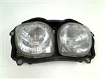 Yamaha YZF 750 1993-1997 4368 KOPLAMP