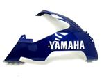 Yamaha R1 2004-2006 F158 ONDERKUIP RECHTS