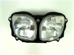 Yamaha YZF 750 1993-1997 4368 KOPLAMP