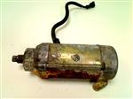 Yamaha XS 500 1976-1979 437S STARTMOTOR SM-224Y