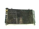 Yamaha YZF 750 1993-1997 437V RADIATEUR 12208094491